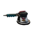 Hutchins Profinishers 4500 Multi-action Sander. Fixed Price $188.99.