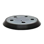Superior Pads And Abrasives RSP30 5 Inch Diameter Holes Psa Adhesive Back S.... Fixed Price $13.96.