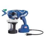Graco 17M359 Handheld Paint SPRAYER,32 Oz. Capacity 53JT64. Fixed Price $722.35.