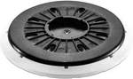 Festool 202461 Soft Sander Backing Pad St-stf D150/MJ2-FX-W-HT For Ro Feq. Fixed Price $39.50.