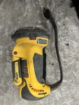 Wagner Painteater 3.2 Amps Corded Orbital Sander. Fixed Price $50.00.