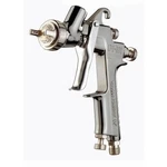 Anest Iwata LPH-300-164LV Center Spray Gun 1.6MM Lvlp Japan (no Cup). Fixed Price $291.00.