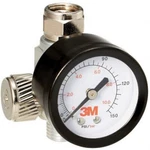 3M 16573 Accuspray Air Flow Control Valve For Hvlp Gun System. Fixed Price $54.62.