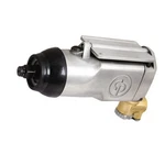 Chicago Pneumatic 3/8 Inch Drive Air Impact Wrench Butterfly Style (CP7722). Fixed Price $215.99.