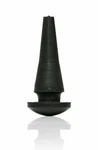 Clemco 05821 Rlx Remote Control Rubber Button Bumper. Fixed Price $5.01.