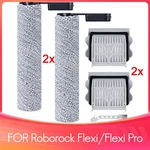 For / Pro Hepa Roller Brush Vacuum Cleaner Accessories Y4J7. Fixed Price $24.55.