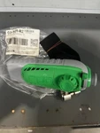 Gvs Rpb C40 Climate Control Device. Fixed Price $399.95.