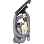 Hyde 09170 Dust-free Vacuum Sander Kit With 6' Hose. Fixed Price $59.99.