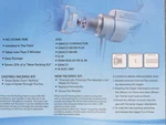 Repair Kit Fits Graco Silver Plus Contractor Spray Gun Buy 1 Get Free Special!. Fixed Price $19.99.