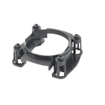New Black & Decker Oem 384859-00 Sander Baffle FS1000 FS500-B FS550. Fixed Price $11.14.