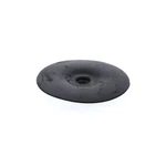New Black & Decker Oem 146546-01 Sander Pad,backing 6138-46 6138-34. Fixed Price $22.20.