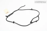 2017-2020 Lincoln Continental Front Windshield Wiper Washer Nozzle Hose Pipe Oem. Fixed Price $35.54.