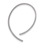 Econoline 313221 Siphon Feed Clear Hose 3JT09. Fixed Price $116.16.
