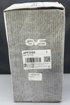 Rpb Safety APF3100 Filter Cartridge For Radex Airline Replacement Usa. Fixed Price $89.95.