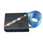 Jodi-consumer Hearing Aid Vacuum. Fixed Price $144.90.
