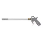 Guardair LZR650018AA Pistol Grip Gun, 18" Extension. Fixed Price $38.19.