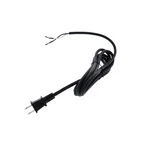 New Porter Cable Oem 694050 Sander Cord 7335 7336. Fixed Price $19.89.