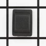 Milwaukee 42-38-0405 Boot Switch Power Tool Compatible Models 602021 602121. Fixed Price $19.99.