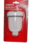 Husky 125CC Gravity Feed Spray Gun Paint Cup. Fixed Price $15.29.