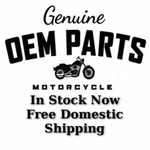 Acerbis Air Box Cover 2018 Yamaha YZF450 26589-00001. Fixed Price $24.99.