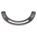Replaces Clemco 02427 Flat Valve Fsv Handle Gauge For Sandblaster. Fixed Price $40.12.