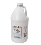 Sax True Flow Heavy Body Acrylic Paint, 1/2 Gallon, Titanium White -439301, 1.9L. Fixed Price $15.19.