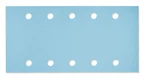 Festool 498950 Granat P220 Grit Abrasives For Rs Sander, 100-PACK. Fixed Price $89.95.