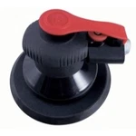 Onyx Finishing Palm Sander, 3/16" Stroke, For Astro Pneumatic 322. Fixed Price $151.59.