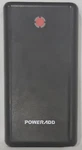 Poweradd Pilot X7 20000MAH Portable Charger, Dual 3.1A Output. Fixed Price $16.08.