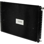 Universal Air Conditioner Cn 20009XC A/c Condenser. Fixed Price $97.28.