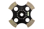 Act Fits 4224004 Eagle Talon Pad Rigid Race Disc High Performance. Fixed Price $174.02.