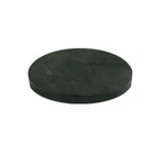 Replaces Clemco 02511 Diaphragm For Outlet Valve Sandblaster Deadman Remote. Fixed Price $44.24.