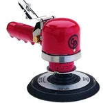 Chicago Pneumatic Dual Action Sander For Auto Body Work 6000 Rpm Inch. Fixed Price $107.90.