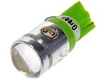 Glove Box Light Bulb 1996-1998 Ford E350 Econoline 1997 RK291RH. Fixed Price $24.13.