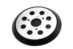 Dewalt DW420/DW423 Sander Replacement Pad 5" Psa No Vacuum Holes 151662-00. Fixed Price $16.45.