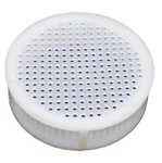 Ryobi SSP050 Power Paint Sprayer Replacement Filter - 521789001. Fixed Price $8.98.