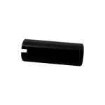 Original Jet Part # 61039 Idle Pulley Shaft. Fixed Price $42.37.