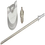 Earlex 0PACC20 2.0MM Needle Fluid Tip And Nozzle. Fixed Price $65.21.