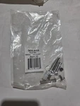 Devilbiss FLG3 Parts And Rebuild Kit FLG-488 (690031). Fixed Price $62.63.