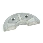 New Porter Cable Oem 874011 Sander Counterweight 7335 7345 7346. Fixed Price $16.29.