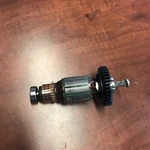 New Genuine Parts Sander Armature Assembly Dewalt DWE6401DS 5 Disc. Fixed Price $28.99.