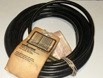 25' Airless Paint Spray Hose Wagner 1/4 Diameter 3,300 Psi 228 Bar New. Fixed Price $29.99.