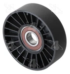 Accessory Drive Belt Tensioner Pulley Seasons 45973. Fixed Price $23.83.