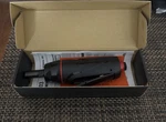 New Astro Pneumatic 203 Onyx Pinstripe Removal Tool & 400E Pad Clean Wheels. Fixed Price $89.99.