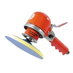 Sunex SUNSX203N 6-INCH Quiet Dual Action Sander. Fixed Price $103.40.