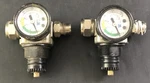 Atd Tools Locking Air Regulator 6926 VK06. Fixed Price $80.00.