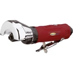 Northern Industrial 3IN. Air Cutoff Tool - 21,000 Rpm Cfm. Fixed Price $30.00.