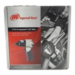 Ingersoll Rand 215G 3/8-INCH Edge Series Air Impact Wrench. Fixed Price $137.50.