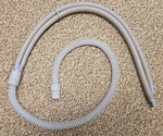 Porter (oem) Breathing Circuit Hoses - Clean.. Fixed Price $99.00.