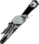 Astro Pneumatic AST-3035 Air Sander With 2. Fixed Price $168.11.